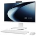 ASUS AIO V440VAK-WPC1710 (Espera 4 dias)