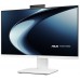 ASUS AIO V440VAK-WPC1710 (Espera 4 dias)