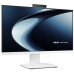 ASUS AIO V440VAK-WPC1710 (Espera 4 dias)