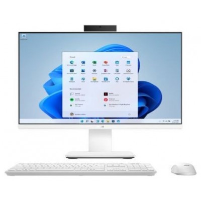 ORDENADOR SOBREMESA ASUS V440VAK-WPC302W