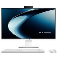 ORDENADOR SOBREMESA ASUS V440VAK-WPC4170-109DU ORDENADOR SOBREMESA ASUS V440VAK-WPC4170