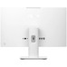 ORDENADOR SOBREMESA ASUS V440VAK-WPC4170-DU109 ORDENADOR SOBREMESA ASUS V440VAK-WPC4170