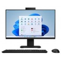 ORDENADOR SOBREMESA ASUS P440VAK-BPC085X