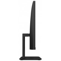 ASUS AIO EXPERTCENTER P400 P440VAK-BPC5040 (Espera 4 dias)