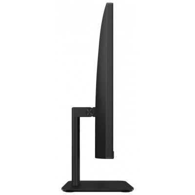 ASUS AIO EXPERTCENTER P400 P440VAK-BPC5040 (Espera 4 dias)-SX93 ASUS AIO EXPERTCENTER P400 P440VAK-BPC5040 (Espera 4 dias)