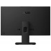 ASUS AIO EXPERTCENTER P400 P440VAK-BPC5040 (Espera 4 dias)-SX93 ASUS AIO EXPERTCENTER P400 P440VAK-BPC5040 (Espera 4 dias)