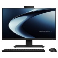 ASUS AIO EXPERTCENTER P400 P440VAK-BPC5050 (Espera 4 dias)