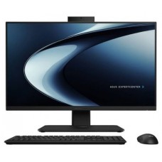 ASUS AIO EXPERTCENTER P400 P440VAK-BPC5050 (Espera 4 dias)