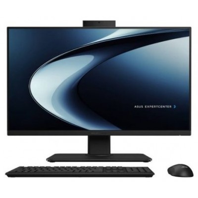 ASUS AIO EXPERTCENTER P400 P440VAK-BPC5050 (Espera 4 dias)