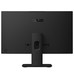 ASUS AIO EXPERTCENTER P400 P440VAK-BPCD99X (Espera 4 dias)