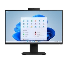 ASUS AIO EXPERTCENTER P400 P440VAK-BPCE29X (Espera 4 dias)-SX152 ASUS AIO EXPERTCENTER P400 P440VAK-BPCE29X (Espera 4 dias)