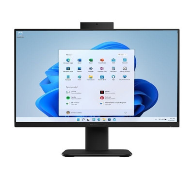 ORDENADOR SOBREMESA ASUS P440VAK-BPCE29X