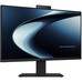 ORDENADOR SOBREMESA ASUS P440VAK-BPCE30X