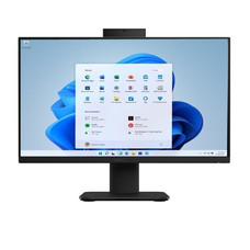 ORDENADOR SOBREMESA ASUS P440VA-BPC022X-DU166 ORDENADOR SOBREMESA ASUS P440VA-BPC022X