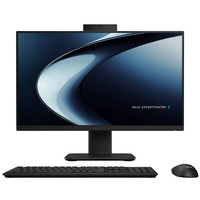 ORDENADOR SOBREMESA ASUS P440VA-BPC1400