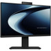 ORDENADOR SOBREMESA ASUS P440VA-BPC1410-DU165 ORDENADOR SOBREMESA ASUS P440VA-BPC1410