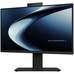 ORDENADOR SOBREMESA ASUS P440VA-BPC1410-DU165 ORDENADOR SOBREMESA ASUS P440VA-BPC1410