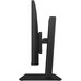 ORDENADOR SOBREMESA ASUS P440VA-BPC1410-DU165 ORDENADOR SOBREMESA ASUS P440VA-BPC1410