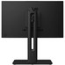 ORDENADOR SOBREMESA ASUS P440VA-BPC1410-DU165 ORDENADOR SOBREMESA ASUS P440VA-BPC1410