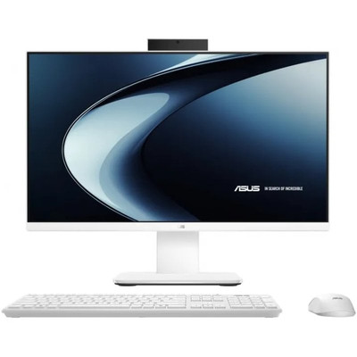 ORDENADOR SOBREMESA ASUS V440VAK-WPC2230-DU83 ORDENADOR SOBREMESA ASUS V440VAK-WPC2230