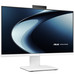 ORDENADOR SOBREMESA ASUS V440VAK-WPC2230-DU83 ORDENADOR SOBREMESA ASUS V440VAK-WPC2230