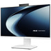 ORDENADOR SOBREMESA ASUS V440VAK-WPC2230-DU83 ORDENADOR SOBREMESA ASUS V440VAK-WPC2230