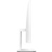 ORDENADOR SOBREMESA ASUS V440VAK-WPC2230-DU83 ORDENADOR SOBREMESA ASUS V440VAK-WPC2230