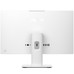 ORDENADOR SOBREMESA ASUS V440VAK-WPC2230-DU83 ORDENADOR SOBREMESA ASUS V440VAK-WPC2230