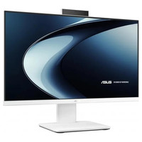 PC AIO ASUS V400 V440VAK-WPC2460 CORE 5 210H 16GB 1TB 23.8" FDOS BLANCO-110SX PC AIO ASUS V400 V440VAK-WPC2460 CORE 5 210H 16GB 1TB 23.8" FDOS BLANCO