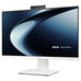 PC AIO ASUS V400 V440VAK-WPC2460 CORE 5 210H 16GB 1TB 23.8" FDOS BLANCO
