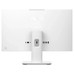 PC AIO ASUS V400 V440VAK-WPC2460 CORE 5 210H 16GB 1TB 23.8" FDOS BLANCO