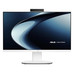 PC AIO ASUS V400 V440VAK-WPC2460 CORE 5 210H 16GB 1TB 23.8" FDOS BLANCO