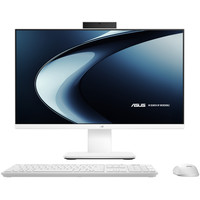 PC AIO ASUS V400 V440VAK-WPC2480 CORE 7 240H 16GB 1TB 23.8" FDOS BLANCO-128SX PC AIO ASUS V400 V440VAK-WPC2480 CORE 7 240H 16GB 1TB 23.8" FDOS BLANCO