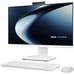 PC AIO ASUS V400 V440VAK-WPC2480 CORE 7 240H 16GB 1TB 23.8" FDOS BLANCO