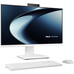 PC AIO ASUS V400 V440VAK-WPC2480 CORE 7 240H 16GB 1TB 23.8" FDOS BLANCO