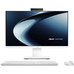 PC AIO ASUS V400 V440VAK-WPC2480 CORE 7 240H 16GB 1TB 23.8" FDOS BLANCO