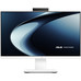 PC AIO ASUS V400 V440VAK-WPC2480 CORE 7 240H 16GB 1TB 23.8" FDOS BLANCO