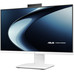 PC AIO ASUS V400 V440VAK-WPC2480 CORE 7 240H 16GB 1TB 23.8" FDOS BLANCO