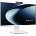 PC AIO ASUS V400 V440VAK-WPC2480 CORE 7 240H 16GB 1TB 23.8" FDOS BLANCO