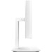 PC AIO ASUS V400 V440VAK-WPC2480 CORE 7 240H 16GB 1TB 23.8" FDOS BLANCO
