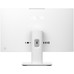 PC AIO ASUS V400 V440VAK-WPC2480 CORE 7 240H 16GB 1TB 23.8" FDOS BLANCO