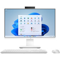 ORDENADOR SOBREMESA ASUS V440VAK-WPC341W-119DU ORDENADOR SOBREMESA ASUS V440VAK-WPC341W