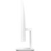 ORDENADOR SOBREMESA ASUS V440VAK-WPC341W