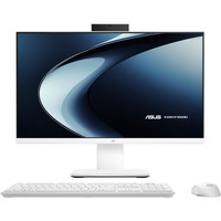 ORDENADOR SOBREMESA ASUS V440VA-WPC0380-98DU ORDENADOR SOBREMESA ASUS V440VA-WPC0380