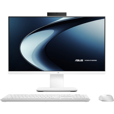 ORDENADOR SOBREMESA ASUS V440VA-WPC0380