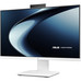 ORDENADOR SOBREMESA ASUS V440VA-WPC0380