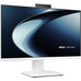 ORDENADOR SOBREMESA ASUS V440VA-WPC0380