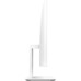 ORDENADOR SOBREMESA ASUS V440VA-WPC0380