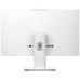 ORDENADOR SOBREMESA ASUS V440VA-WPC0380
