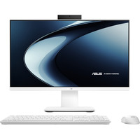 PC AIO ASUS V440VA-WPC0390 CORE 7 240H 16GB 512GB 23,8" FDOS BLANCO-142SX PC AIO ASUS V440VA-WPC0390 CORE 7 240H 16GB 512GB 23,8" FDOS BLANCO